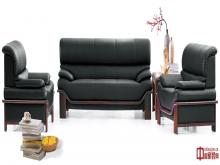 欧碧-免费的一区三区~免费看完整版沙发